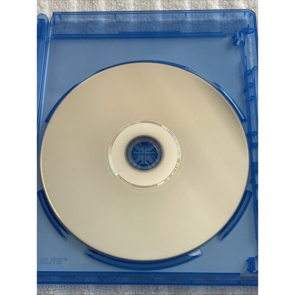 Road to Utopia (Blu-ray) Bob Hope Bing Crosby Kino Lorber - Picture 4 of 4